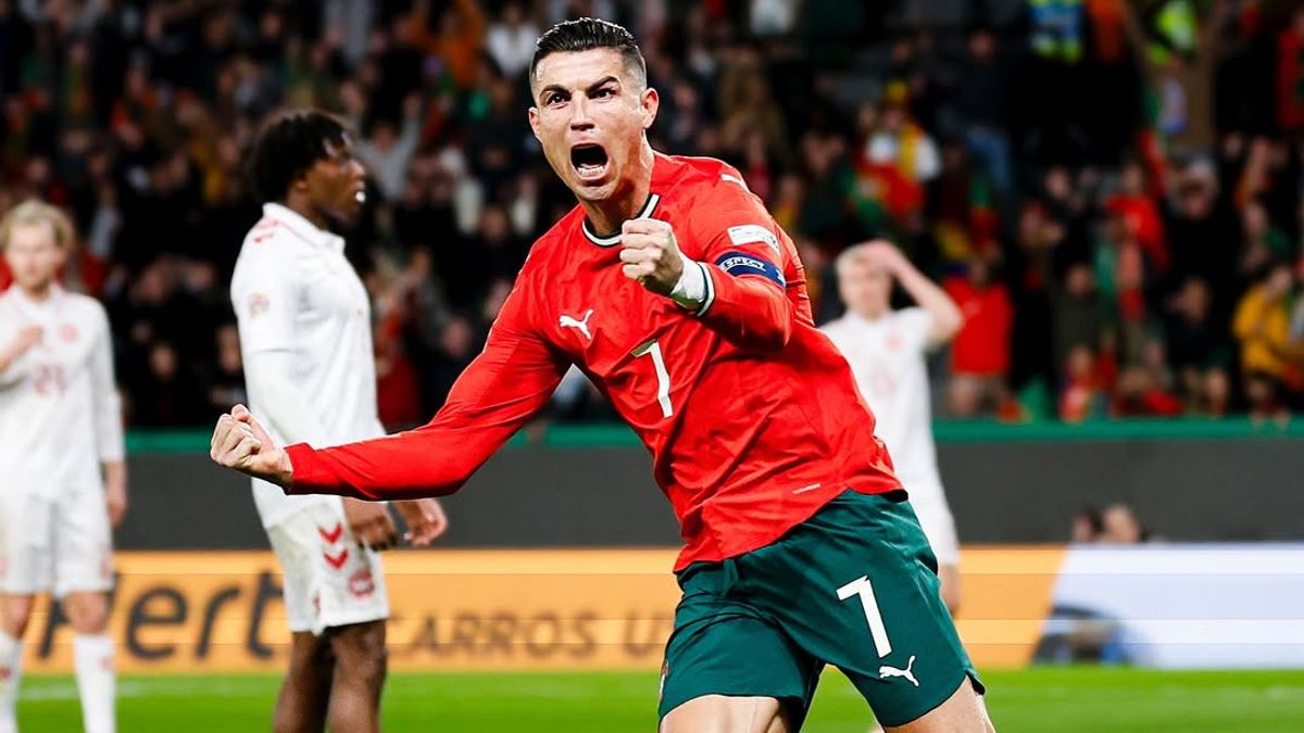 毕包后卫维维安：西班牙队竞争总非常激烈，现在不会去想这些